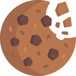 cookie